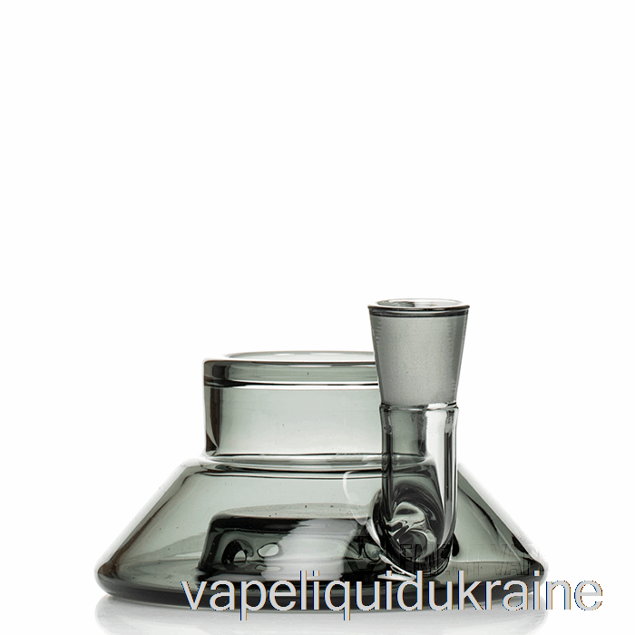 Vape Liquid Ukraine Softglass TANDEM Dab Rig 14mm - Aura